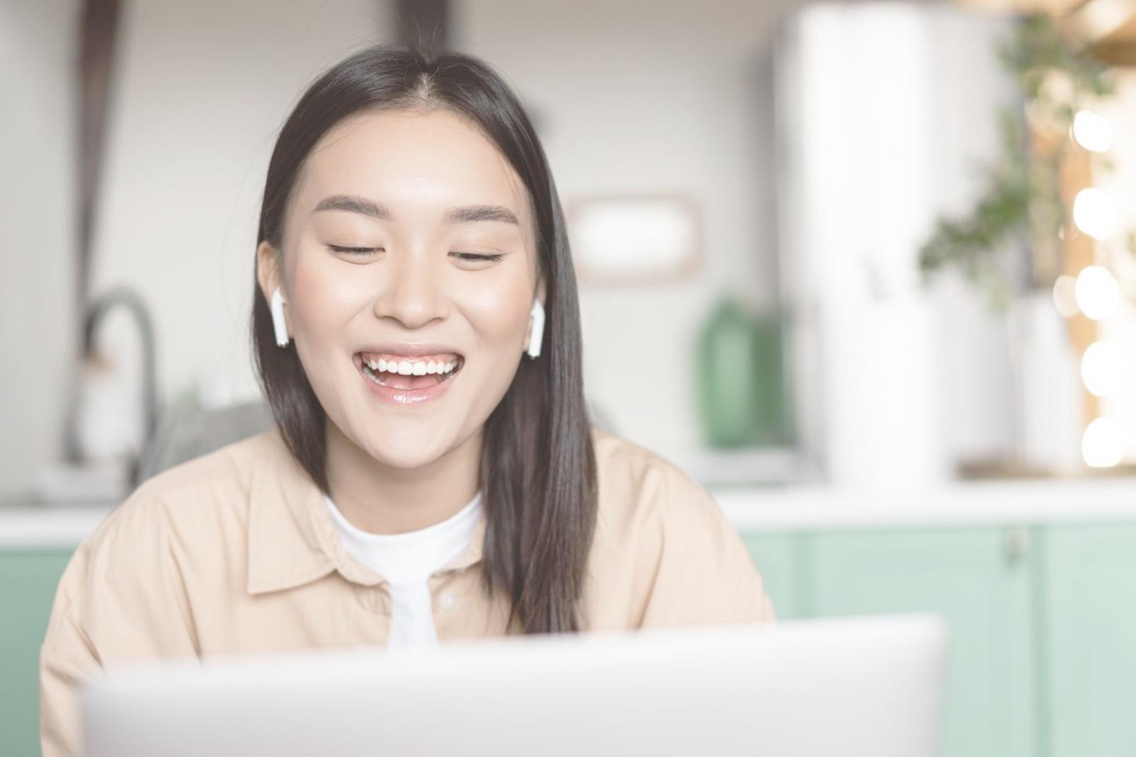 Yorum ve sosyal medya takip süreçleri